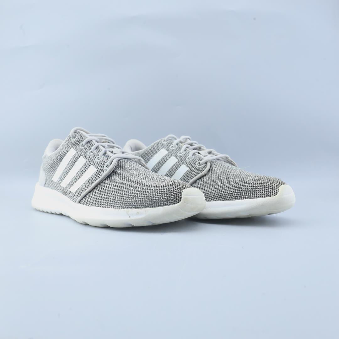 ADIDAS CLOUDFOAM QT RACER