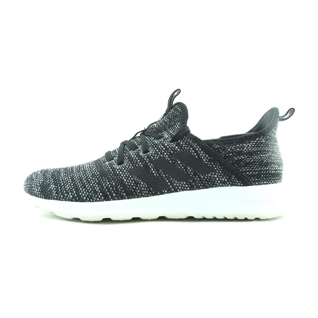 ADIDAS CLOUDFOAM PURE