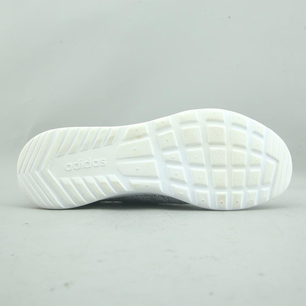 ADIDAS CLOUDFOAM PURE