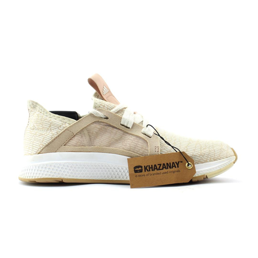 ADIDAS EDGE LUX