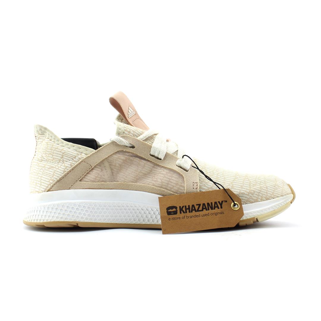 ADIDAS EDGE LUX