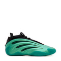 Adidas Basketball Men James Harden 9 Metamorphosis Green Boost JH6484