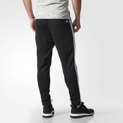 ADIDAS ORIGINALS MEN TIRO 3-STRIPES PANTS BLACK WHITE S94794