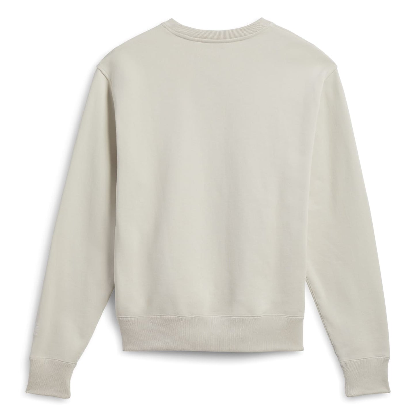 Adidas Originals Unisex PW Pharrell Williams Humanrace Basics Crew Aluminium HS4832