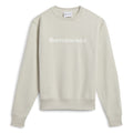 Adidas Originals Unisex PW Pharrell Williams Humanrace Basics Crew Aluminium HS4832