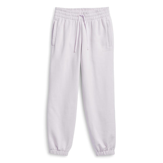Adidas Originals Unisex PW Pharrell Williams Humanrace Basics Pant Almost Pink HS4844