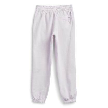 Adidas Originals Unisex PW Pharrell Williams Humanrace Basics Pant Almost Pink HS4844