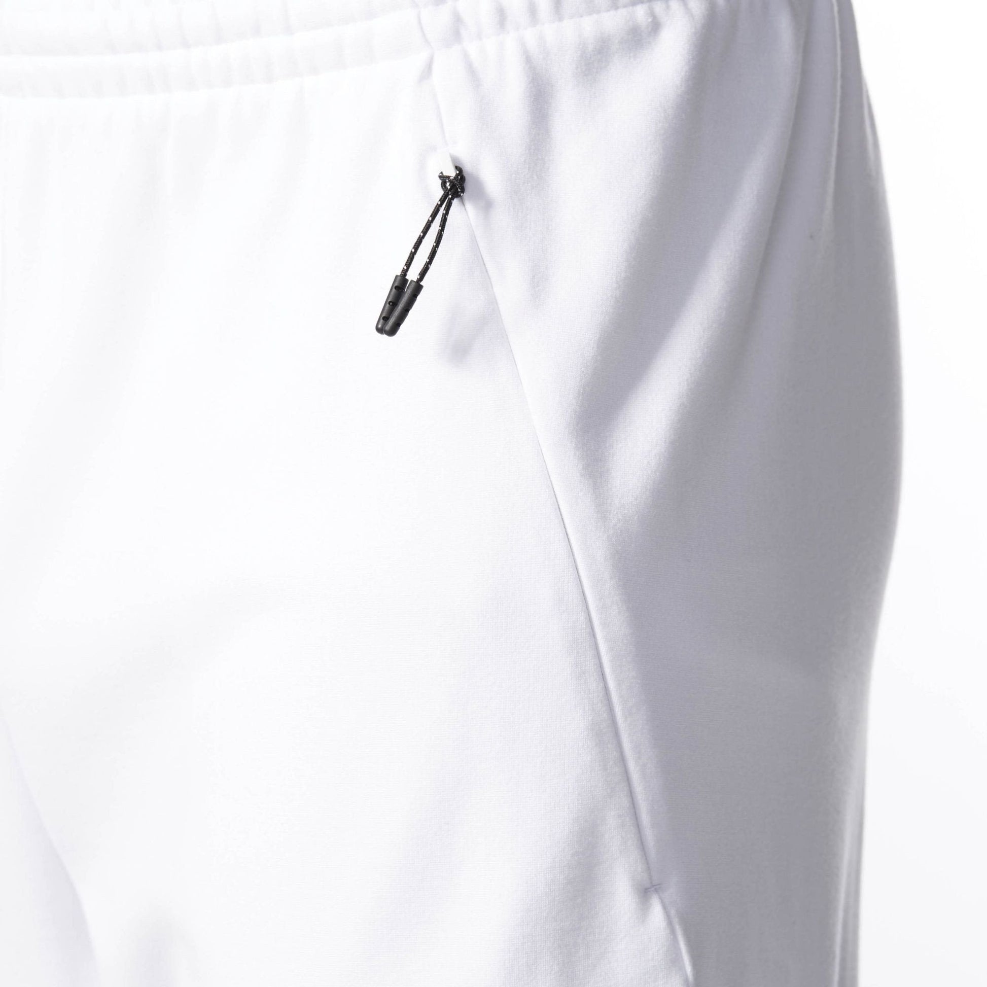 ADIDAS TRAINING ZNE PANT WHITE AZ3007