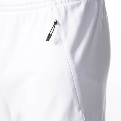 ADIDAS TRAINING ZNE PANT WHITE AZ3007