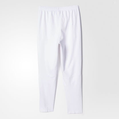 ADIDAS TRAINING ZNE PANT WHITE AZ3007