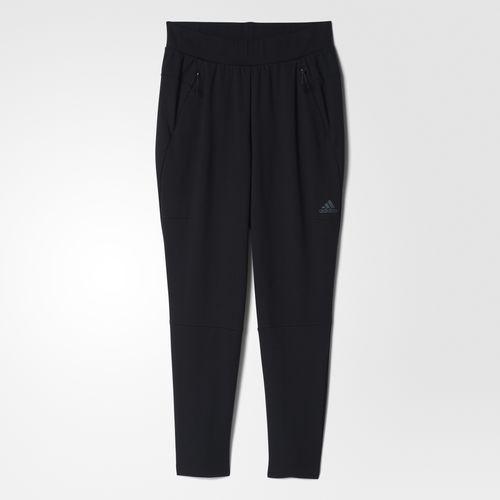 ADIDAS TRAINING ZNE TAPP PANT BLACK WOMEN S94573