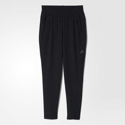 ADIDAS TRAINING ZNE TAPP PANT BLACK WOMEN S94573