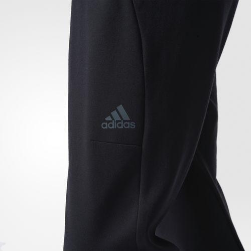 ADIDAS TRAINING ZNE TAPP PANT BLACK WOMEN S94573
