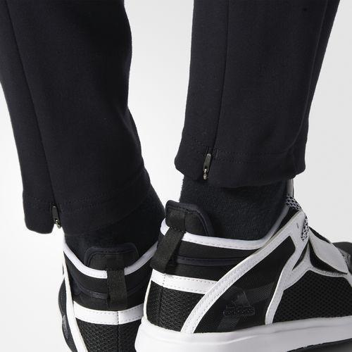 ADIDAS TRAINING ZNE TAPP PANT BLACK WOMEN S94573