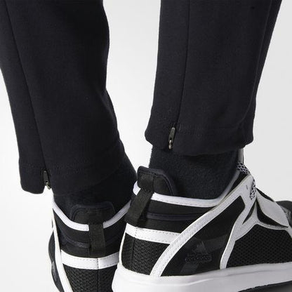 ADIDAS TRAINING ZNE TAPP PANT BLACK WOMEN S94573