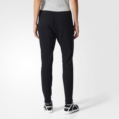 ADIDAS TRAINING ZNE TAPP PANT BLACK WOMEN S94573