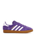 Adidas x Real Madrid Men Gazelle Terrace Icons JS3041