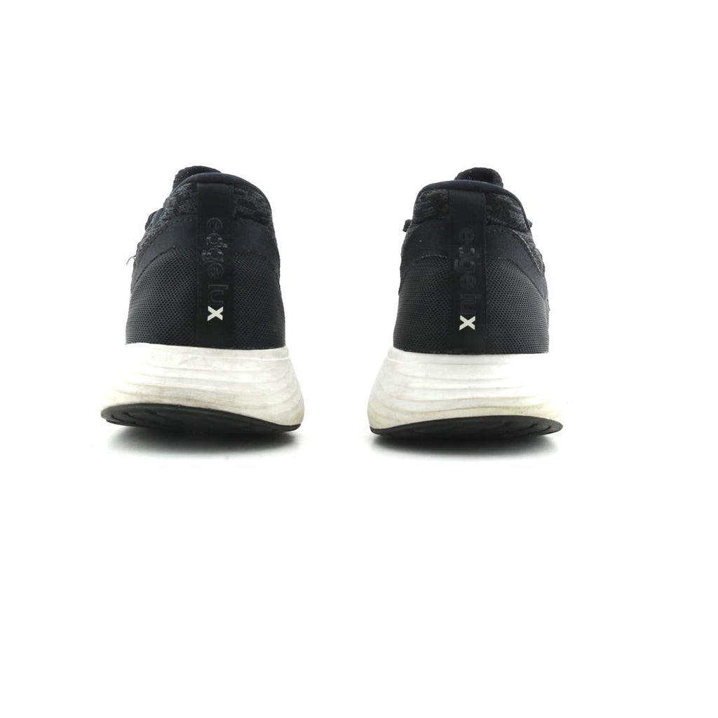 ADIDAS EDGE LUX 3