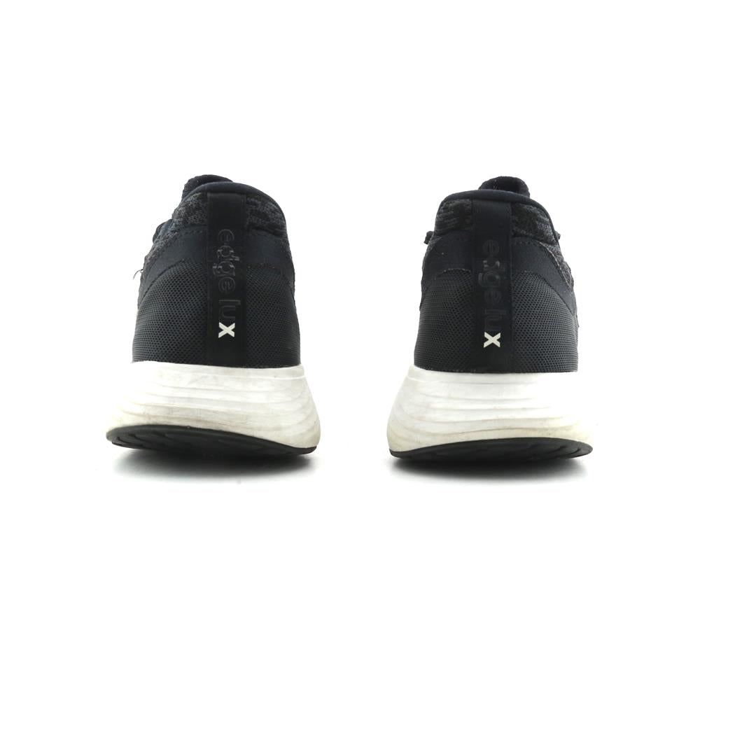 ADIDAS EDGE LUX 3