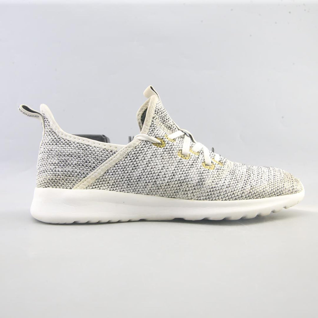 ADIDAS CLOUDFOAM PURE