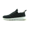 ADIDAS CLOUDFOAM PURE