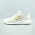 ADIDAS EDGE LUX 3