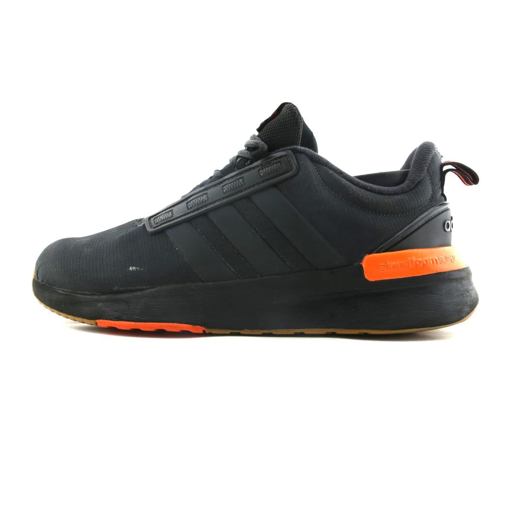 ADIDAS CLOUDFOAM SUPER