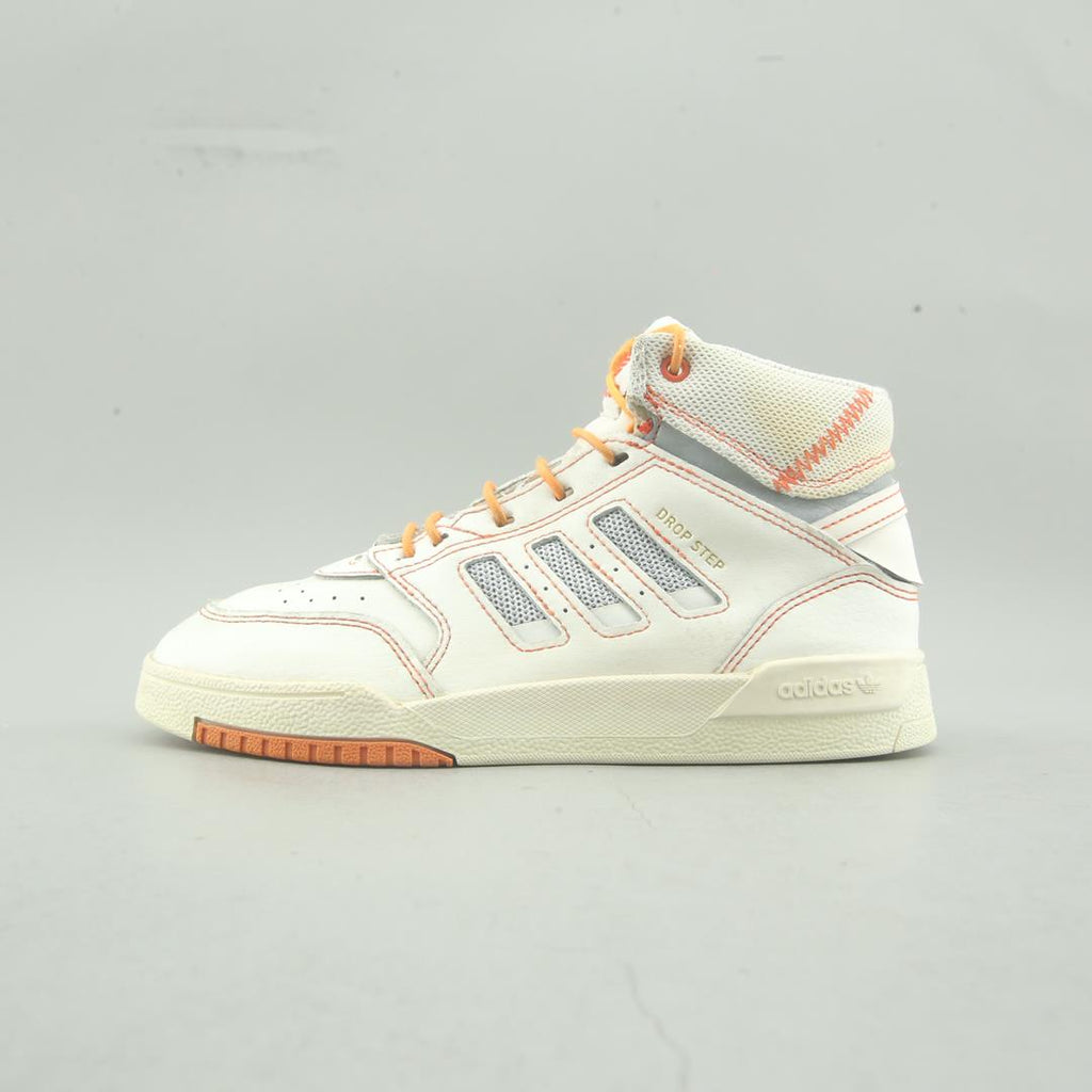 ADIDAS DROP STEP HIGH