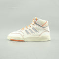 ADIDAS DROP STEP HIGH
