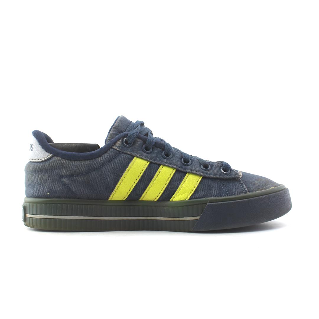 ADIDAS DAILY 3.0