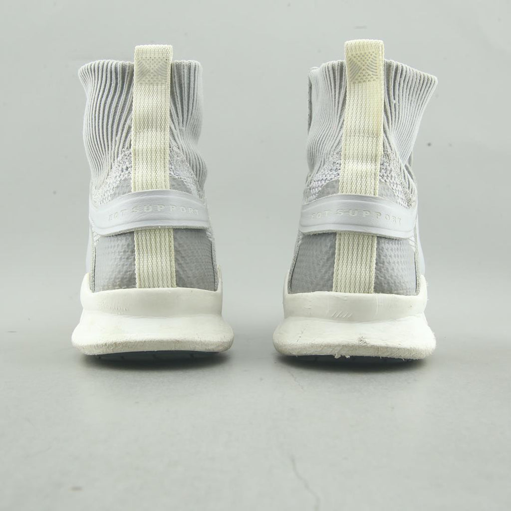 ADIDAS EQT SUPPORT ADV ADVENTURE