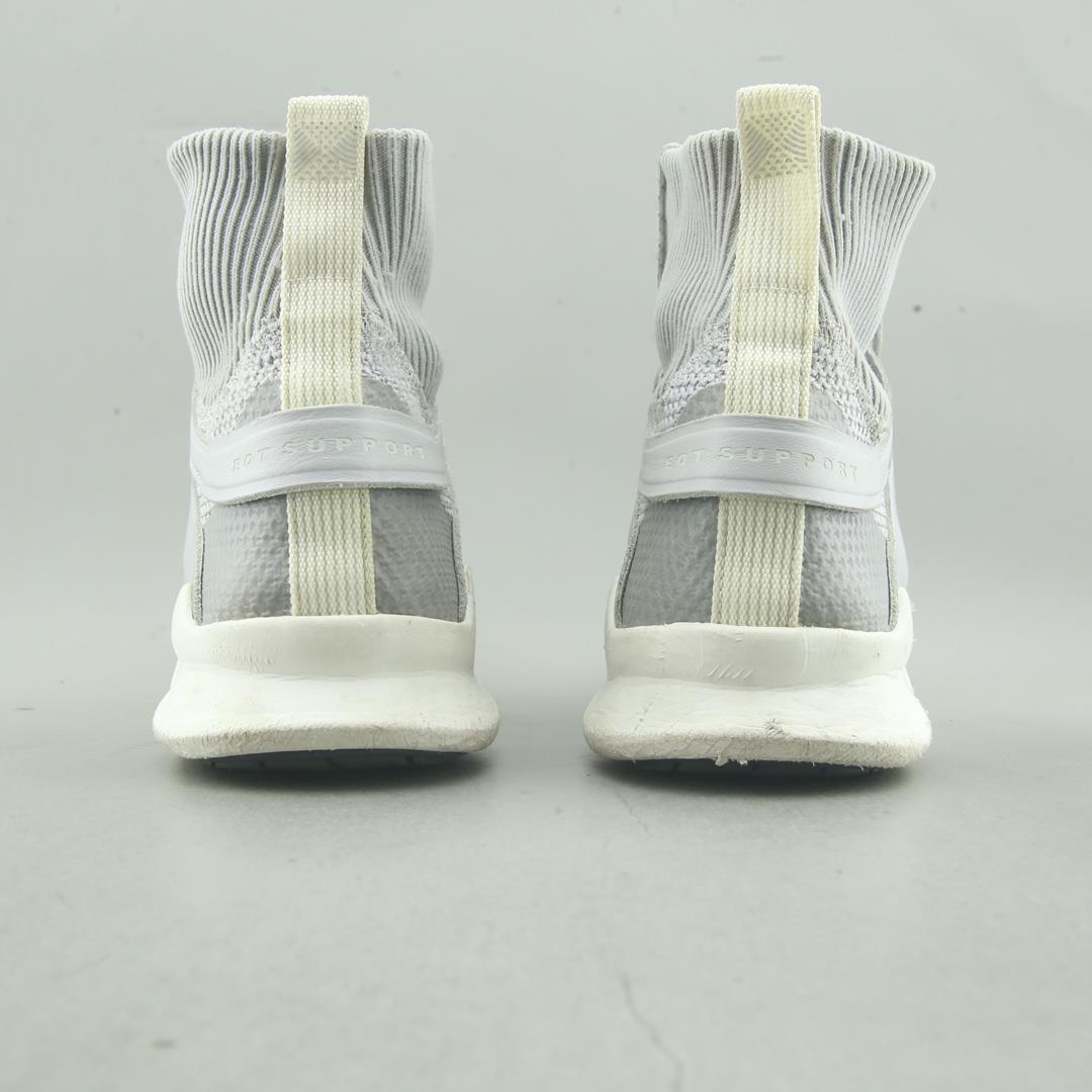ADIDAS EQT SUPPORT ADV ADVENTURE