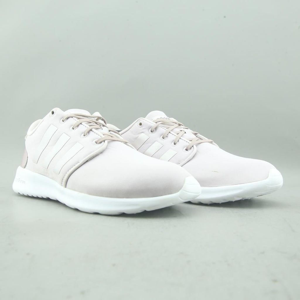 ADIDAS CLOUDFOAM QT RACER