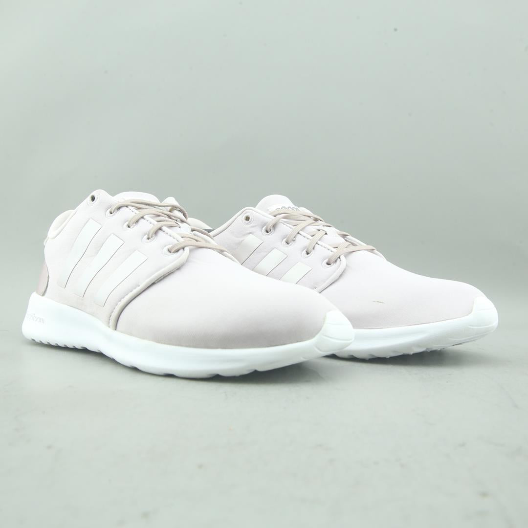 ADIDAS CLOUDFOAM QT RACER