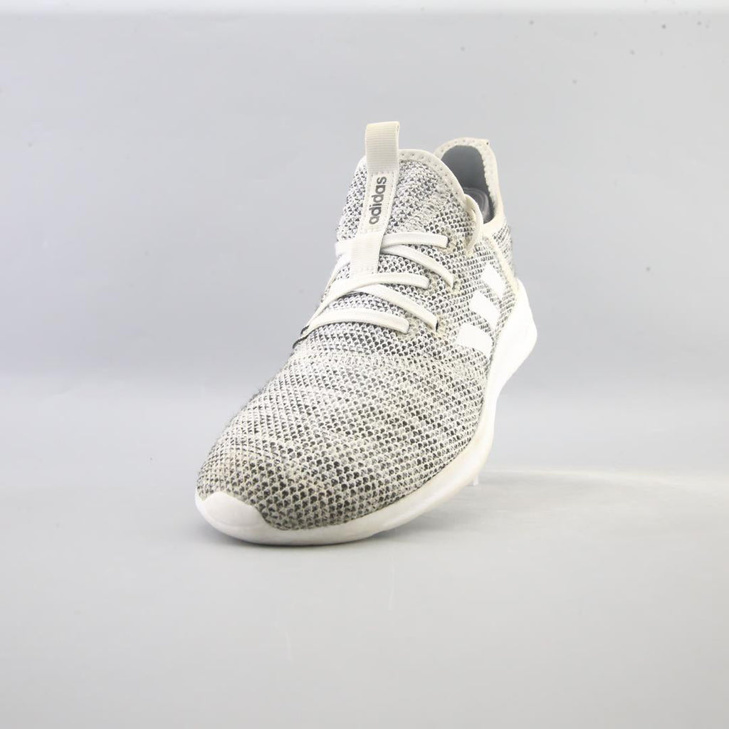 ADIDAS CLOUDFOAM PURE