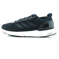ADIDAS COSMIC 2