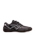 Asics Unisex Hypersync Graphite Grey Black 1203A879-021