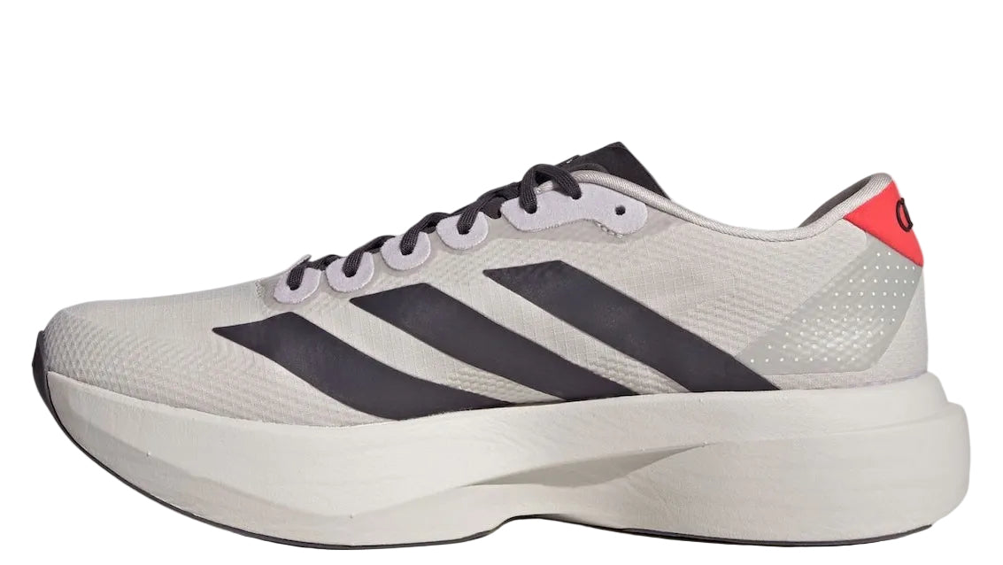 Adidas Adizero Evo SL Audi F1