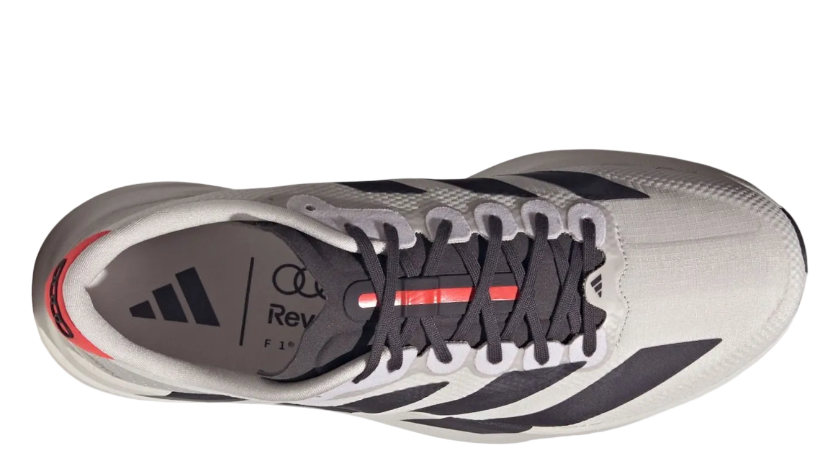 Adidas Adizero Evo SL Audi F1