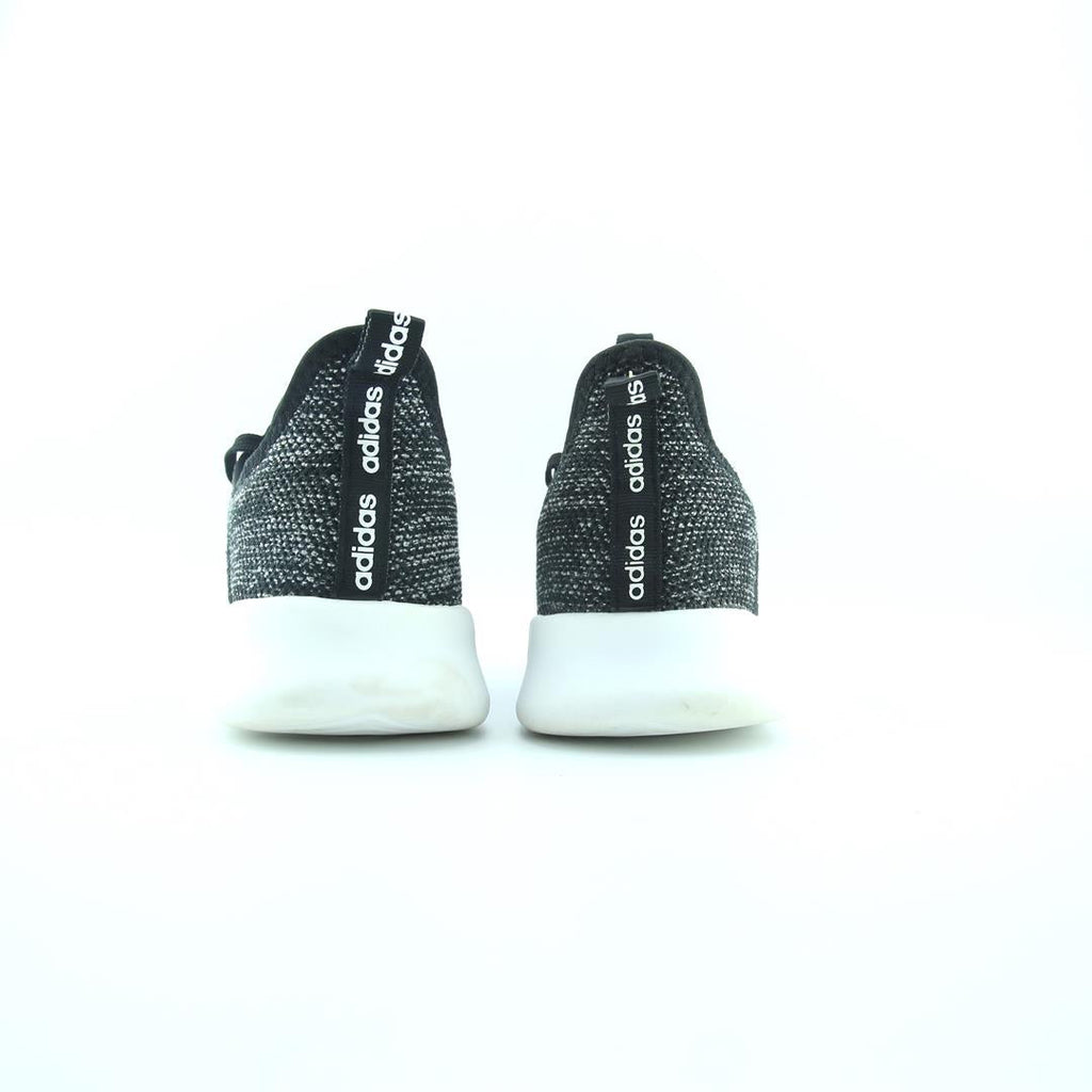 ADIDAS CLOUDFOAM PURE 2.0