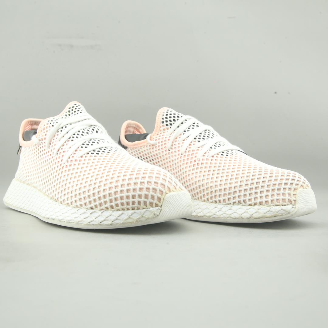 ADIDAS DEERUPT