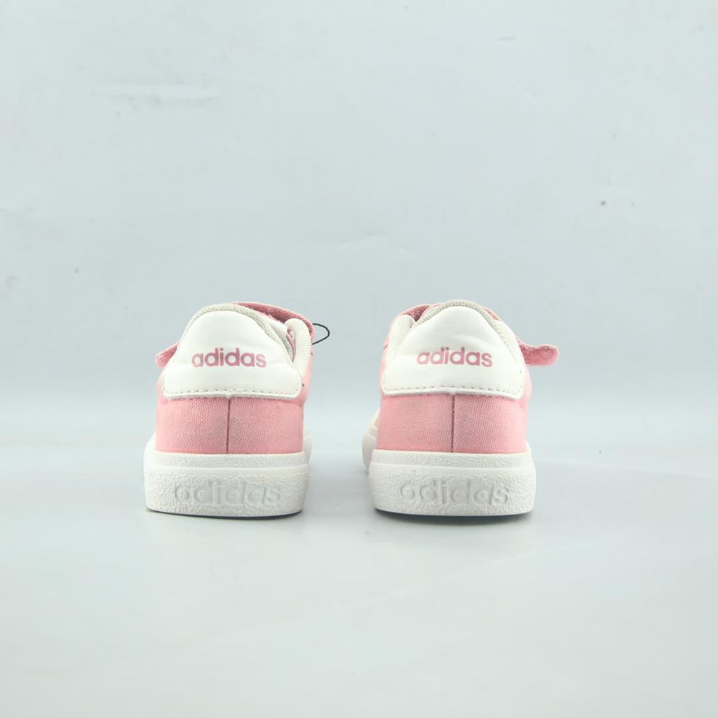 ADIDAS CNVS