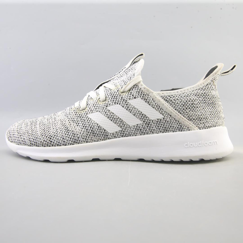 ADIDAS CLOUDFOAM PURE 2.0