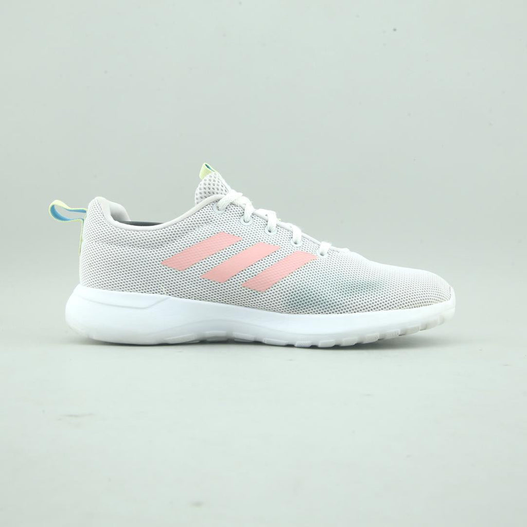 ADIDAS CLOUDFOAM