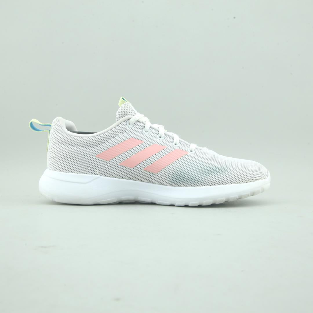 ADIDAS CLOUDFOAM