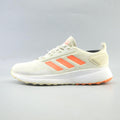 ADIDAS DURAMO 9