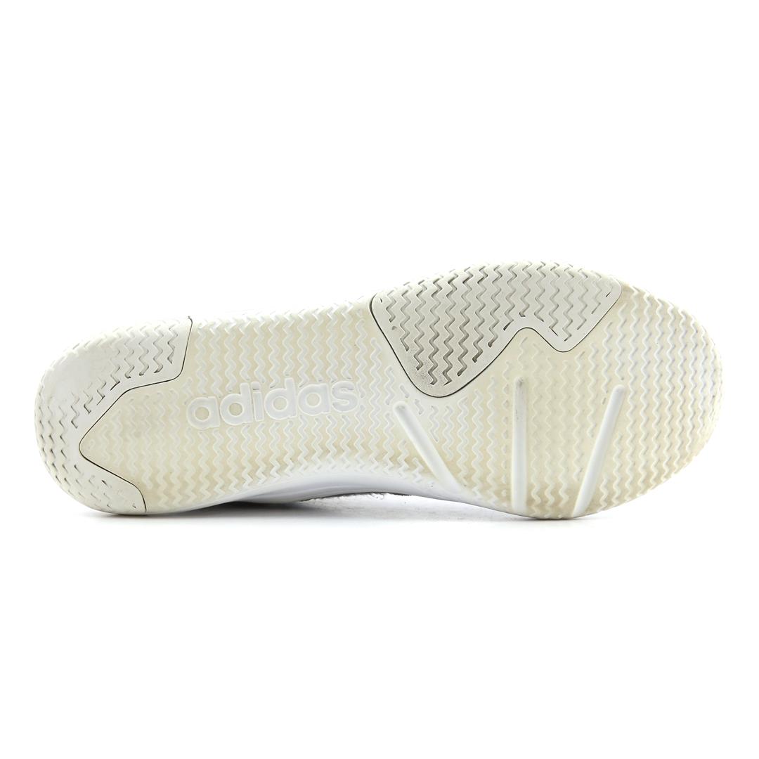 ADIDAS CLOUDFOAM REVIVAL MID