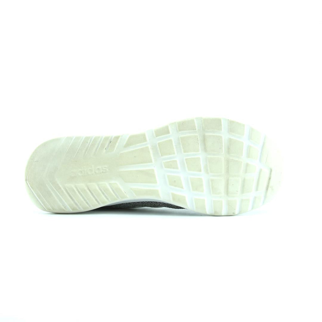 ADIDAS CLOUDFOAM QT RACER