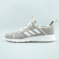 ADIDAS CLOUDFOAM PURE