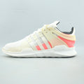 ADIDAS EQT SUPPORT ADV